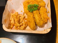 -聚鑫阁江浙菜·非遗传承技艺(青村帝华园店)