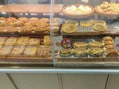 -罗莎蛋糕(魔法师司门口店)