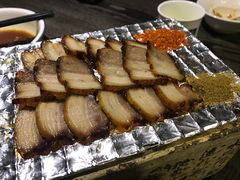 -青叶202都市餐厅(迪诺水镇店)