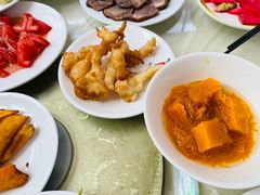 -康陵正德春饼宴26号