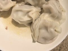 -金谷园饺子馆(北邮总店)