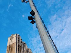 -万达广场(南宁青秀店)