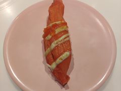 -争鲜回转寿司(海曙天一PLUS店)