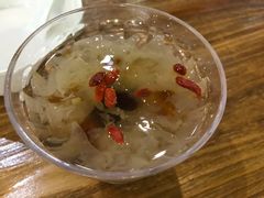 -素之缘素食(新之城店)