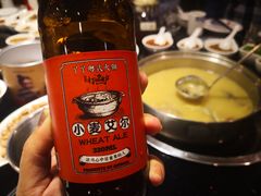 -丫丫汤膳打边炉(宏府408坊店)