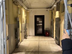 -大馆(前中区警署建築群)