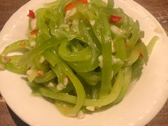 -盟重烧烤(高正街店)