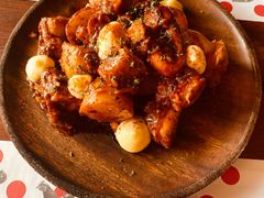 -TOMATITO(无限极荟店)