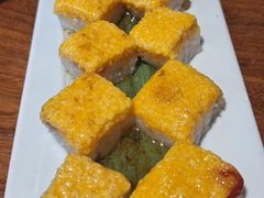 -龍聚祥烧麦馆(鼓楼店)
