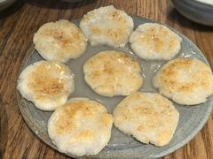-静一餐厅·湖北菜(前门店)