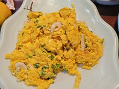 -乡乐园蟹庄·阳澄湖农家乐