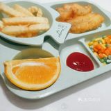 六一给力儿童套餐