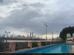 -黄金海岸水上乐园