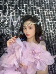 -MINIPHOTO婚纱摄影(星光天地商场店)