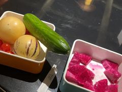 -极乐汇汗蒸会馆(杭州店)