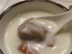 -潮汕味道·煮海餐厅(金麟大厦店)