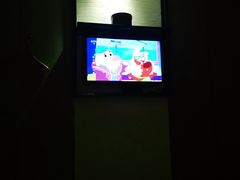 -紫莲花足道(柯桥古镇店)