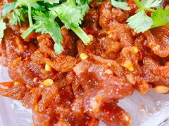 -夜烤·宜宾烧烤(洋河路店)
