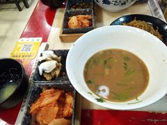 -吴记百姓菜馆·北京菜·烤鸭(故宫店)