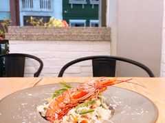 -打趸BTC·Breaktime cafe(北京路店)