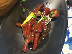 -桂满陇天书(南京德基旗舰店)