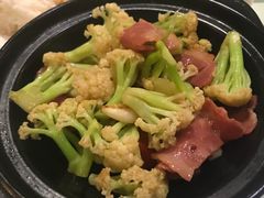 -大咀港式茶餐厅(海岸城店)