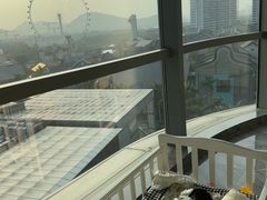 -雪梅月子中心(华侨城店)