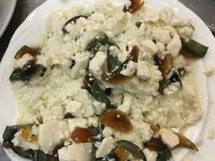 -胖姐烧烤(总店)