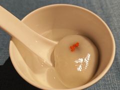 -三利音·玖弄小鲜(浦东嘉里城店)