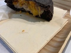 -奈雪的茶(中粮祥云小镇店)