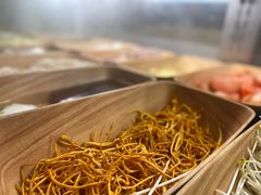 -吉布鲁牛排海鲜自助(成都大悦城店)