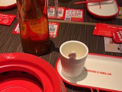 -胖哥俩肉蟹煲(湛江印象汇店)