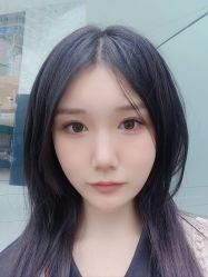 点击看大图 -OnFaer.纹眉半永久无创洗眉