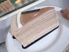 -小半有礼(天河南店)