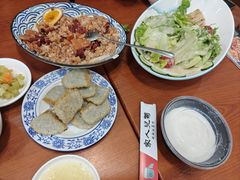 -菊儿人家·北京胡同菜(南锣鼓巷店)