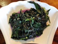 -云隐小厨·传统大理美食(复兴路店)