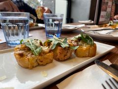 -必胜客(龙茗店)