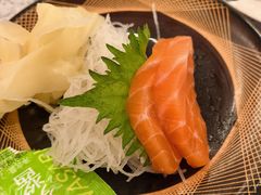 -争鲜回转寿司(西红门荟聚PLUS店)