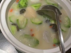 -羽鸽集·乳鸽专门店·地道顺德菜(岭南站店)