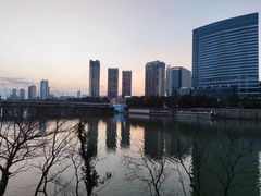 -云碧峰国家森林公园
