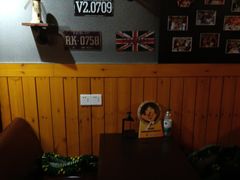 -伯爵·沉浸式超级密室·直营店