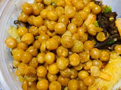 -正宗桂林米粉(细岗路店)