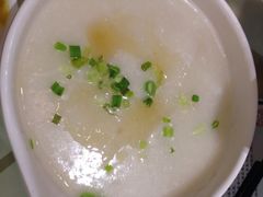 iphone_upload_pic-大咀港式茶餐厅(海岸城店)