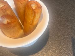 -蝴蝶里·粤菜·点心(龙湖天街&滨江店)