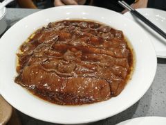 -紫光园·烤鸭(吕家营店)