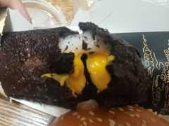 -麦当劳(世纪汇广场店)