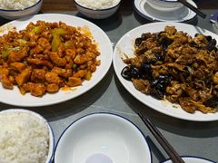 -东起顺总店(中山门店)