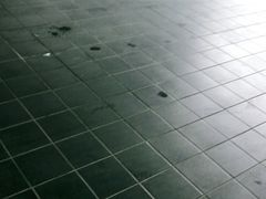 -磐岩道运动中心