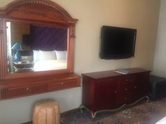 -厦门泰谷酒店(中山路镇海路地铁站店)