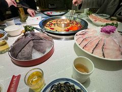 -酒城大贰火锅旗舰店